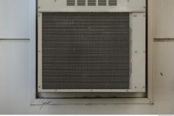 Air Conditioners